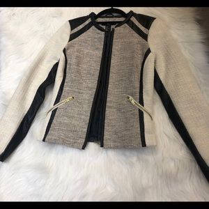 H&M new blazer without tag